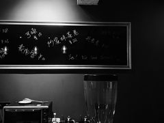 -解药·antidote Cafe&Bar