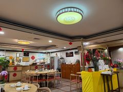 -佛有缘素食馆·荔湾老字号(陈家祠首店)