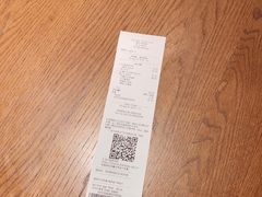 -星巴克臻选(重庆大融城店)