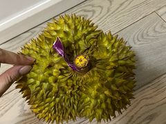 -Olé精品超市(海上世界店)