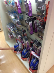 iphone_upload_pic-玩具反斗城(正大广场店)