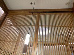 -湘拾(壹方北馆店)