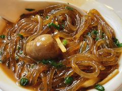 -味钱塘·钱塘渔鲜·地道江浙菜(宋城店)