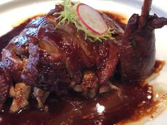 -望乡楼上海菜(日月光店)