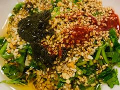-陈艳红火锅菜·冒菜(簋街店)