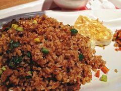 -食通天美食广场(华润万象城店)