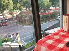 -巴陵全鱼席(湖南老字号汴河街店 )