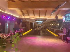 -思金拉措庄园藏餐(太阳岛店)