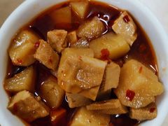 -玉华饮食店(茅台路店)