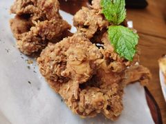 -LYFATTI 莱芙缇(赣水路店)