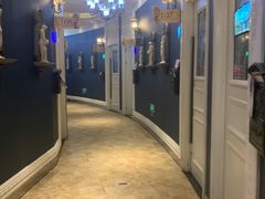 -火吧PTV聚会餐厅(10号店)