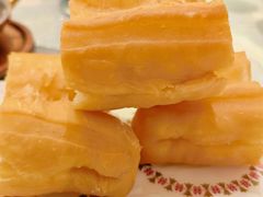 安心油条-陶陶居酒家(第十甫路总店)