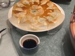 -北国饭店.海鲜.北方菜(新河路店)