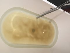 iphone_upload_pic-大理无舍度假酒店