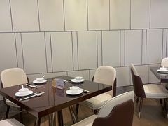 -走马楼饭庄(慈城古县城店)
