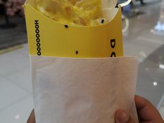 -2颗鸡蛋煎饼(北京路天河城店)