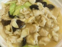 -正阳春鸭子楼(汉沽店)