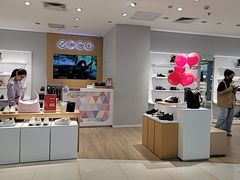 -汇腾天虹(吕厝店)
