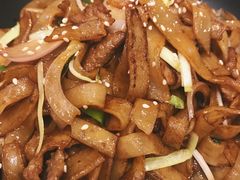 -明腾壹间茶餐厅(新都会花园广场店)
