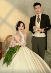 -雅云婚纱摄影工作室旗舰店