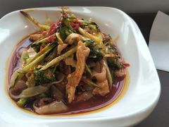 -魏家凉皮(科技三路店)