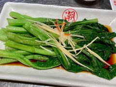 -潮界(虹桥天地店)