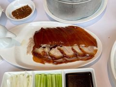 -湖锦酒楼·31年地道湖北菜(黄鹤楼店)