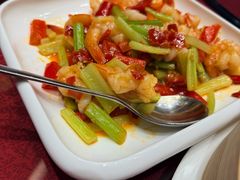 -茅台国际大酒店