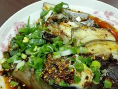-百年粉蒸牛肉