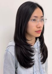 -5M HAIR SALON精品店
