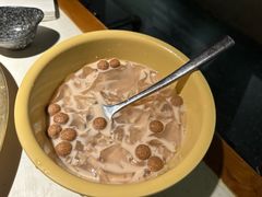 -哥老官重庆美蛙鱼头(五角场合生汇店)