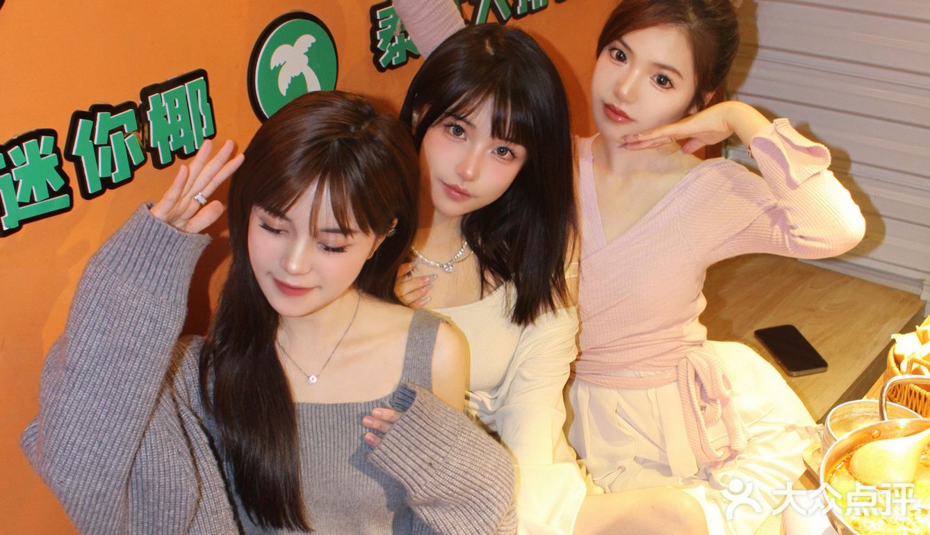 炒鸡好吃的泰国菜竟然还有人没吃过吗❗️