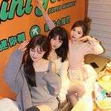 炒鸡好吃的泰国菜竟然还有人没吃过吗❗️