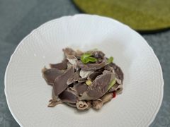 -开鑫鱼厂·宁波海鲜(前程智慧城店)