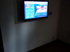 -金悦足道(宝岗大道店)