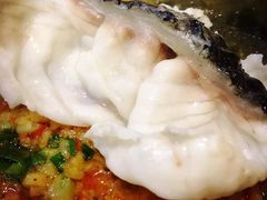 -风情丽江斑鱼火锅(孙家沟西南路80号店)