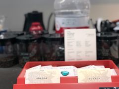 -NokNok Coffee(宽窄巷子店)