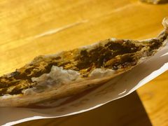 -阿甘锅盔(合生汇购物中心店)