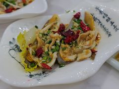 -威海渔村(黄兴路店)