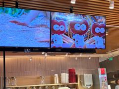 -西贝(南开大悦城店)