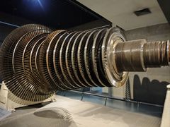 -柳州工业博物馆