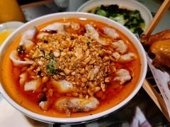 -风波庄(罍街分舵)