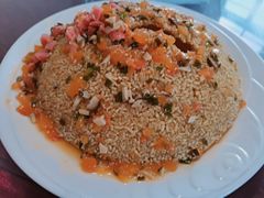 -妈妈的小作坊(陈家镇店)