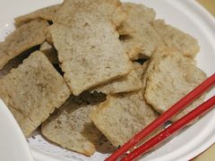 -范家小馆·烤鸭新京菜(金融街店)
