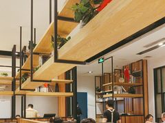 -虾饺妹·酒家(金碧店)