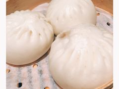 -江滨九号.中餐厅(滨江店)