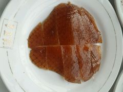 android_upload_pic-北京全聚德(天安门店)