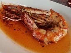 -Ministry of Crab•MOC(交子大道店)