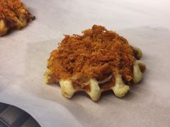 -肯德基(南五店)