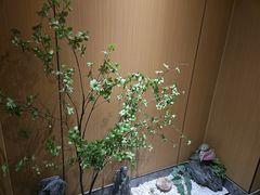 -金色印象·HiFi影音·按摩足疗PLUS(黄泥磅店)